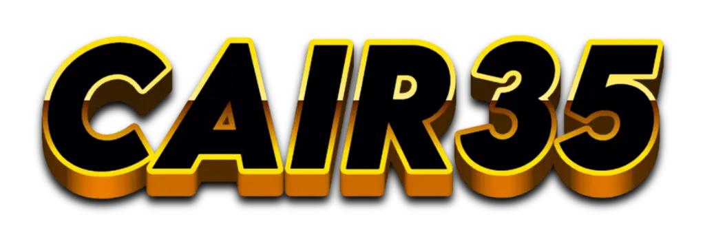Cair35